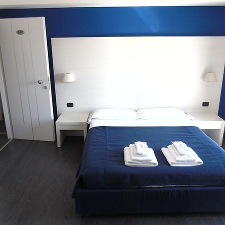 Arete Luxury Room Reggio di Calabria Exterior foto