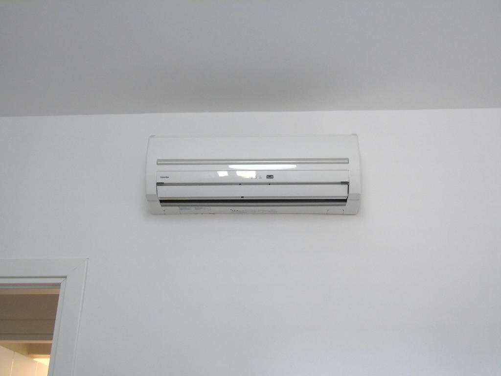Arete Luxury Room Reggio di Calabria Exterior foto