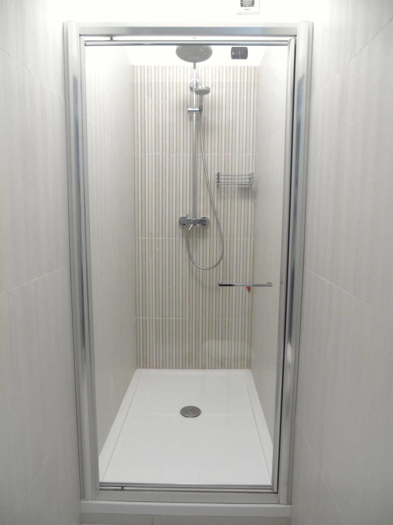 Arete Luxury Room Reggio di Calabria Exterior foto