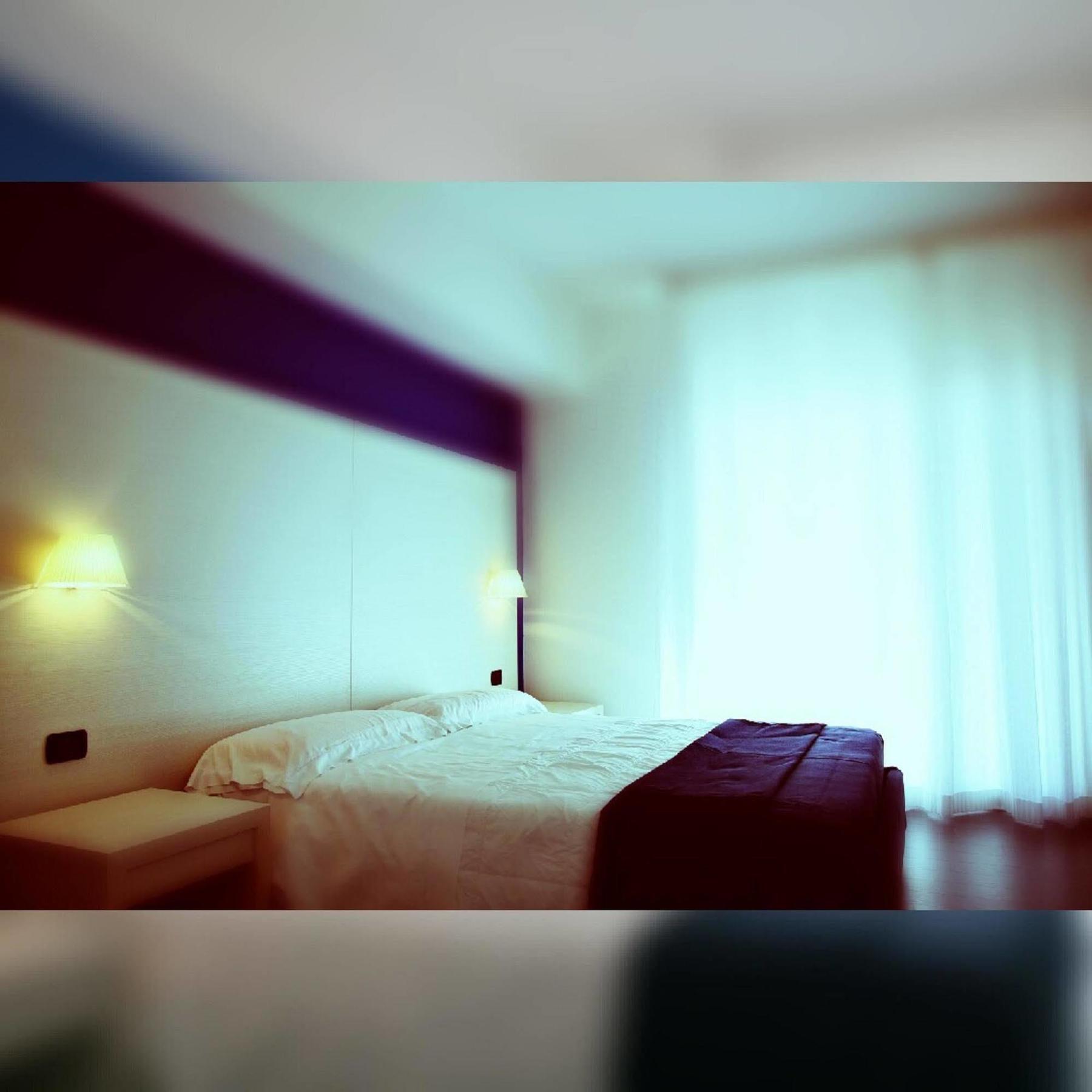 Arete Luxury Room Reggio di Calabria Exterior foto