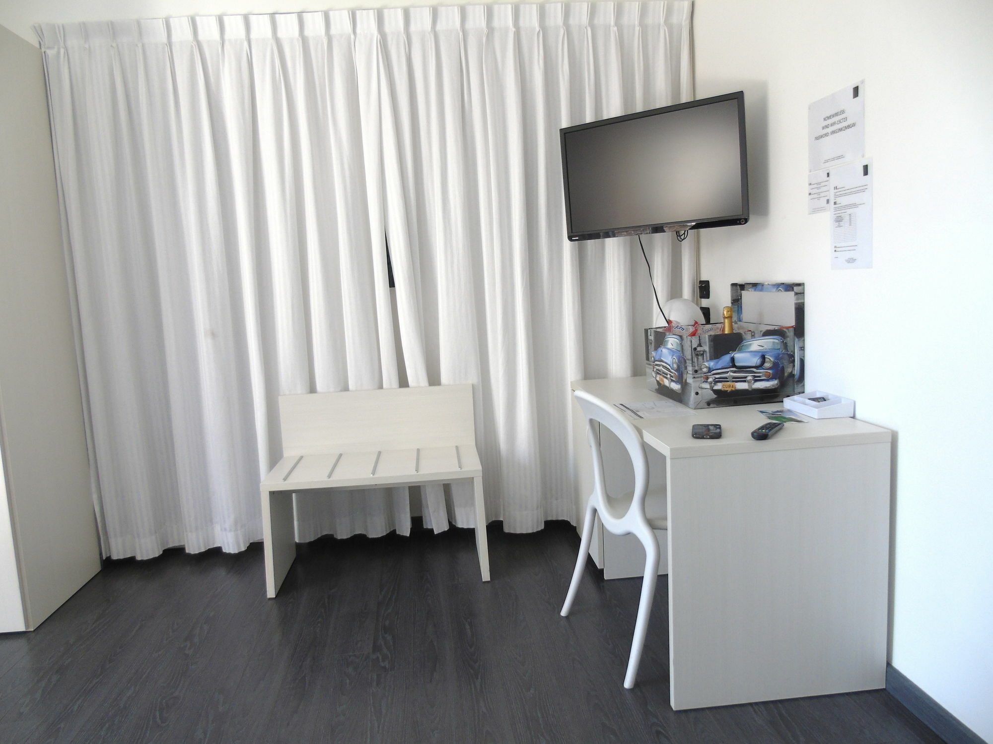 Arete Luxury Room Reggio di Calabria Exterior foto